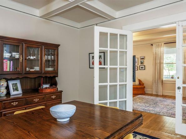 2216  Alston Avenue , Fort Worth Texas 76110