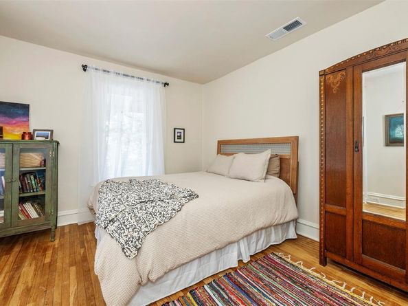 2216  Alston Avenue , Fort Worth Texas 76110