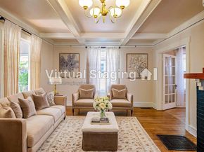 2216  Alston Avenue , Fort Worth Texas 76110