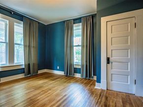 2216  Alston Avenue , Fort Worth Texas 76110