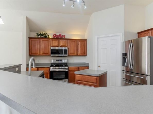 7525  Juliet Lane , Fort Worth Texas 76137