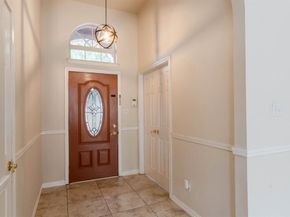 7525  Juliet Lane , Fort Worth Texas 76137