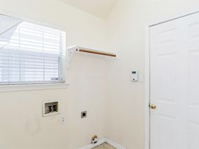 7525  Juliet Lane , Fort Worth Texas 76137