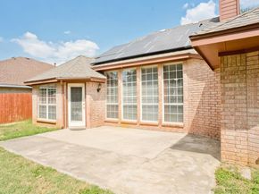 7525  Juliet Lane , Fort Worth Texas 76137