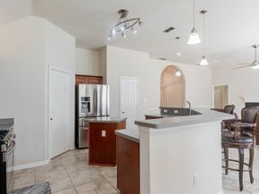 7525  Juliet Lane , Fort Worth Texas 76137