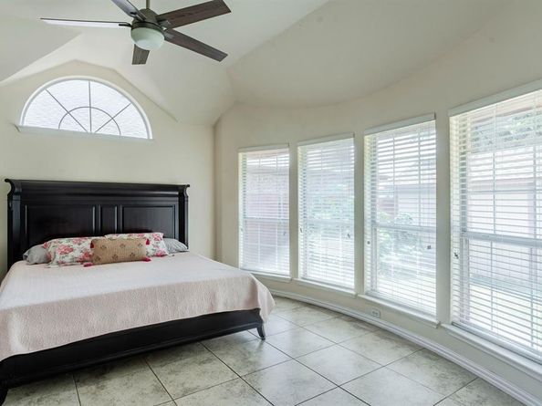7525  Juliet Lane , Fort Worth Texas 76137
