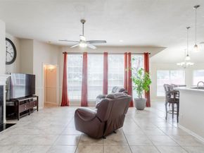 7525  Juliet Lane , Fort Worth Texas 76137
