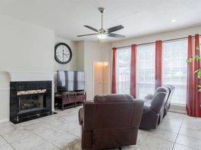 7525  Juliet Lane , Fort Worth Texas 76137