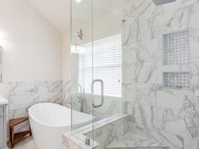 7525  Juliet Lane , Fort Worth Texas 76137