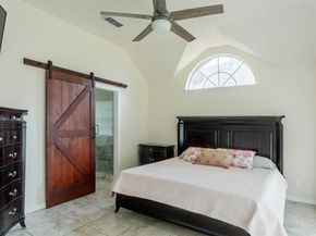 7525  Juliet Lane , Fort Worth Texas 76137