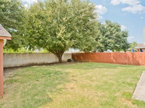 7525  Juliet Lane , Fort Worth Texas 76137