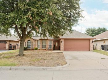 7525  Juliet Lane 