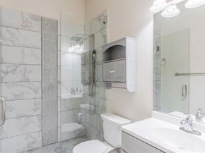 7525  Juliet Lane , Fort Worth Texas 76137