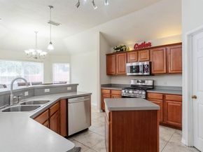 7525  Juliet Lane , Fort Worth Texas 76137