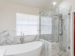 7525  Juliet Lane , Fort Worth Texas 76137