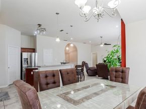 7525  Juliet Lane , Fort Worth Texas 76137