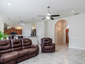 7525  Juliet Lane , Fort Worth Texas 76137