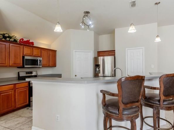 7525  Juliet Lane , Fort Worth Texas 76137