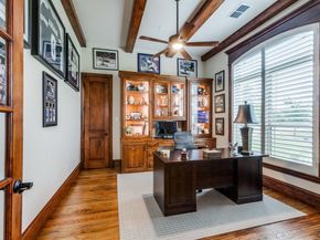 217  The Falls Drive , Sunnyvale Texas 75182