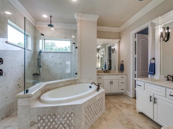 217  The Falls Drive , Sunnyvale Texas 75182