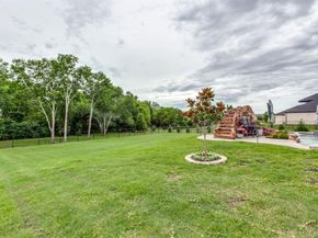 217  The Falls Drive , Sunnyvale Texas 75182