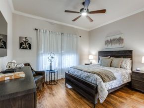 217  The Falls Drive , Sunnyvale Texas 75182