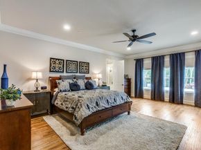 217  The Falls Drive , Sunnyvale Texas 75182