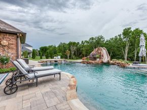 217  The Falls Drive , Sunnyvale Texas 75182