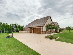 217  The Falls Drive , Sunnyvale Texas 75182