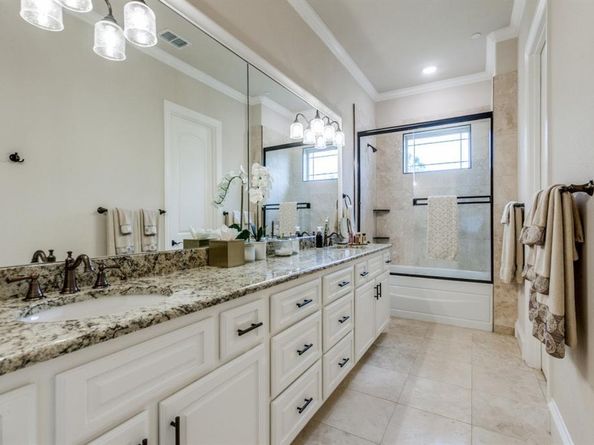 217  The Falls Drive , Sunnyvale Texas 75182