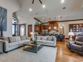 217  The Falls Drive , Sunnyvale Texas 75182