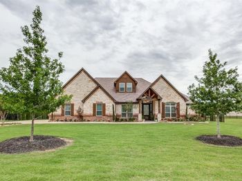217  The Falls Drive 
