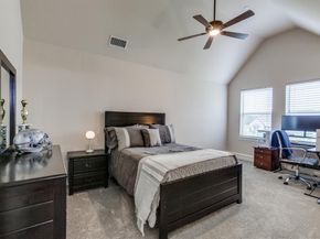 217  The Falls Drive , Sunnyvale Texas 75182