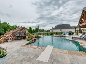 217  The Falls Drive , Sunnyvale Texas 75182