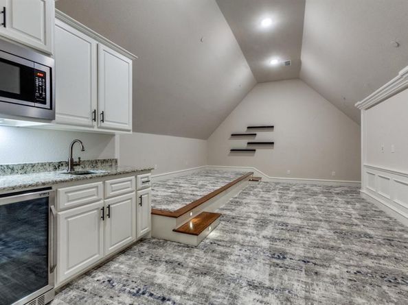 217  The Falls Drive , Sunnyvale Texas 75182