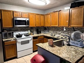6108  Abrams Road  307, Dallas Texas 75231