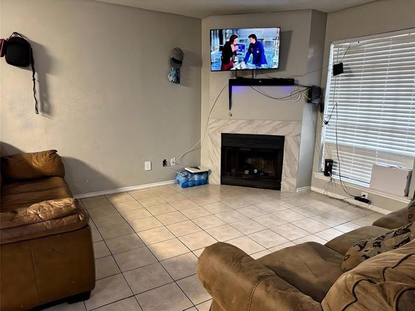 6108  Abrams Road  307, Dallas Texas 75231
