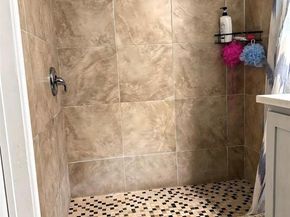6108  Abrams Road  307, Dallas Texas 75231