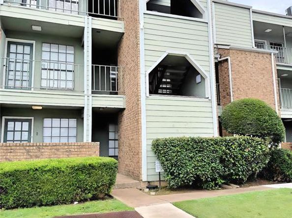 6108  Abrams Road  307, Dallas Texas 75231