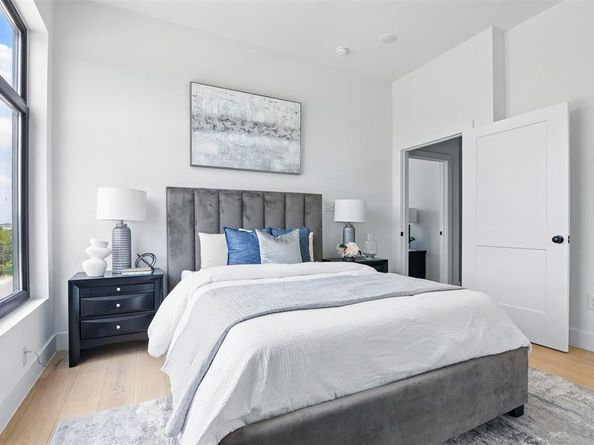 430 E 8th   105, Dallas Texas 75203