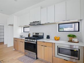 430 E 8th   105, Dallas Texas 75203