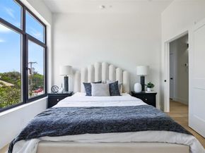 430 E 8th   105, Dallas Texas 75203