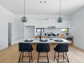 430 E 8th   105, Dallas Texas 75203