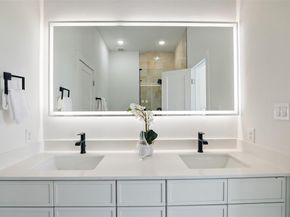 430 E 8th   105, Dallas Texas 75203