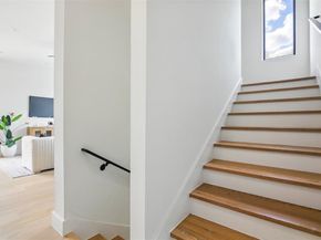 430 E 8th   105, Dallas Texas 75203