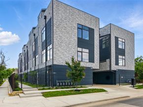 430 E 8th   105, Dallas Texas 75203
