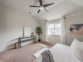 6340  Crossvine Trail , Flower Mound Texas 76226