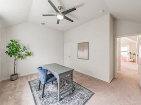 6340  Crossvine Trail , Flower Mound Texas 76226