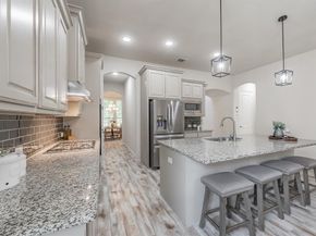 6340  Crossvine Trail , Flower Mound Texas 76226