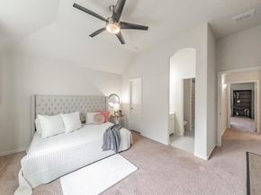 6340  Crossvine Trail , Flower Mound Texas 76226